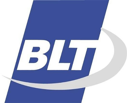 Blt – Bau- und Landtechnik GmbH Herzberg