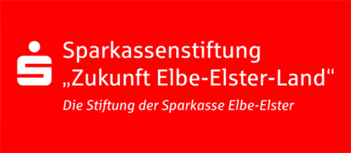 Sparkassenstiftung "Zukunft Elbe-Elster-Land"